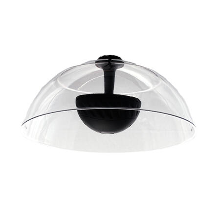 Soundtube FP6020-II