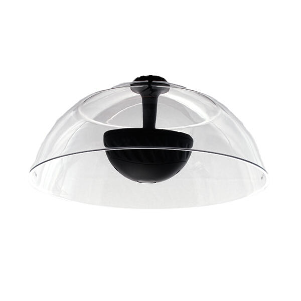 Soundtube FP6020-II