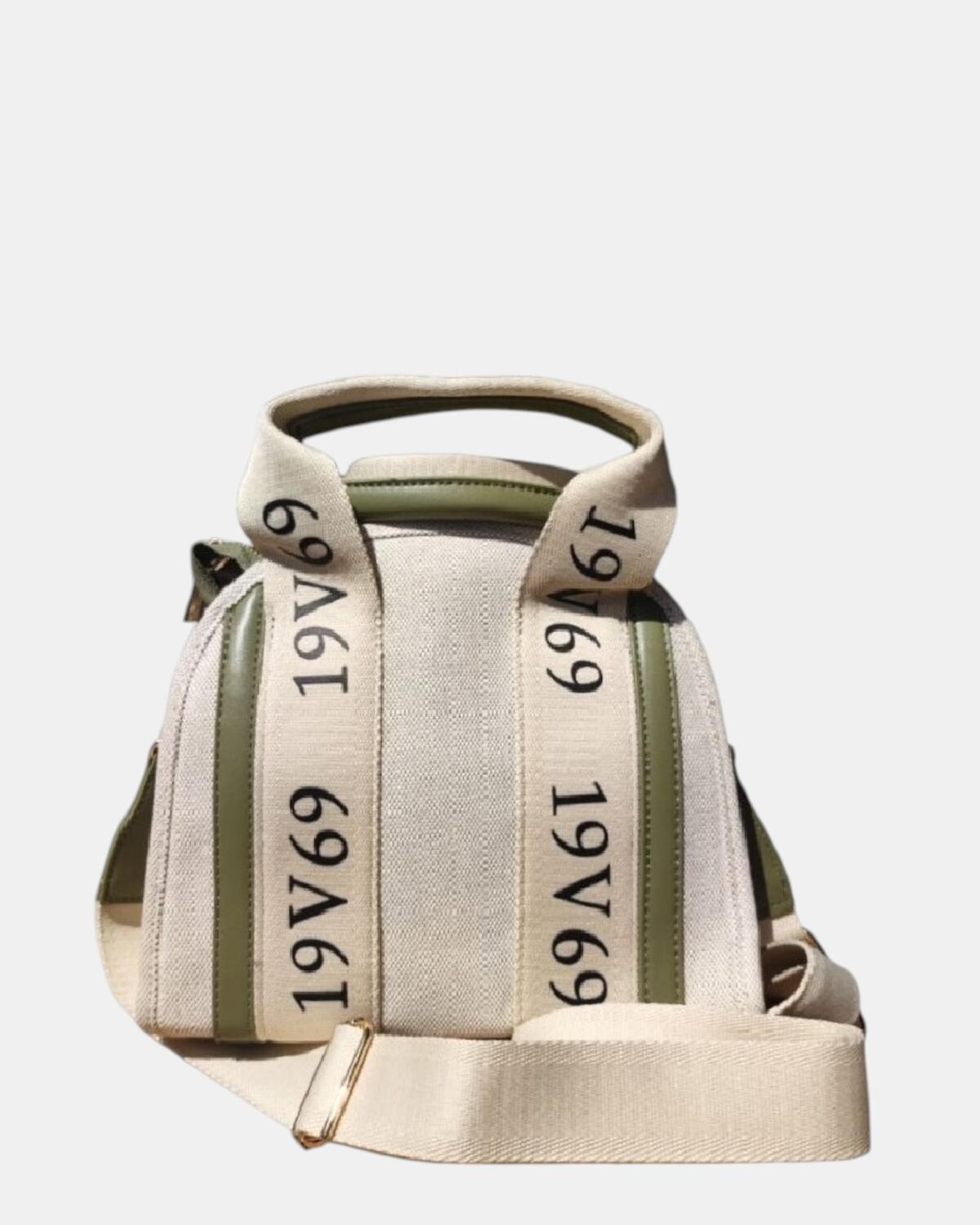 Lotti Borse Brand 19V69 Italia by Versace 