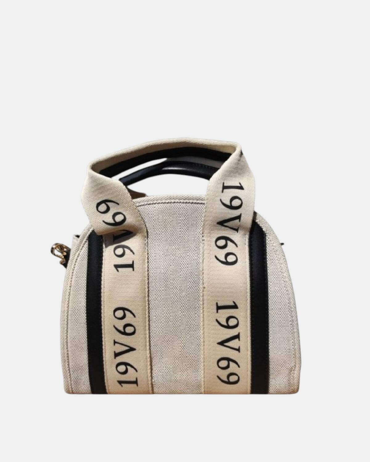 Lotti Borse Brand 19V69 Italia by Versace 