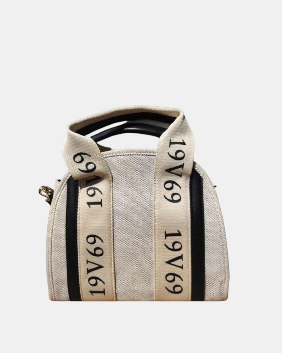 Lotti Borse Brand 19V69 Italia by Versace 