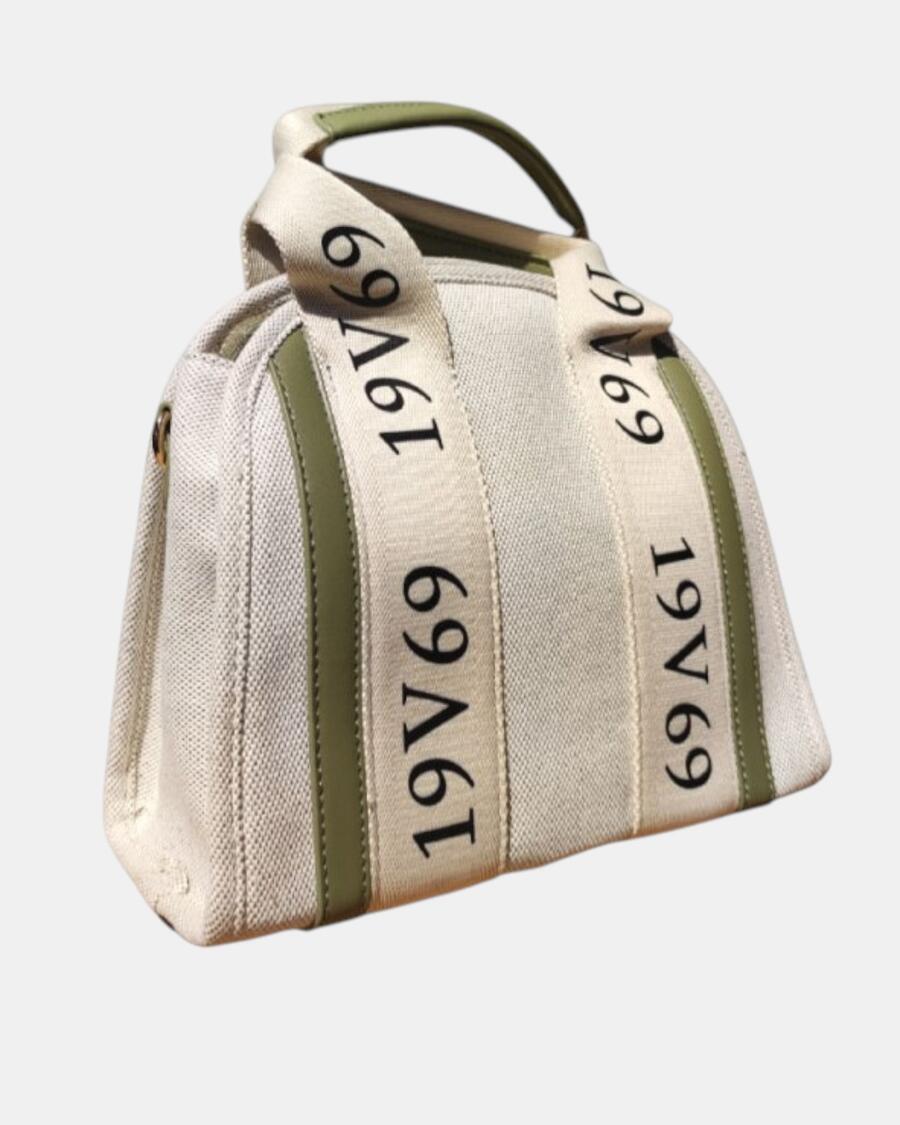 Lotti Borse Brand 19V69 Italia by Versace 