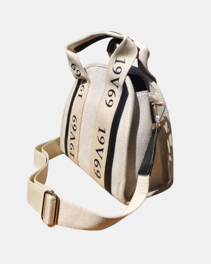Lotti Borse Brand 19V69 Italia by Versace 
