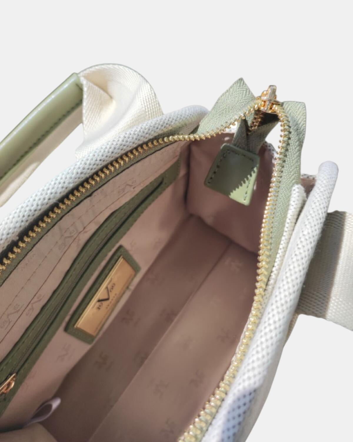 Lotti Borse Brand 19V69 Italia by Versace 