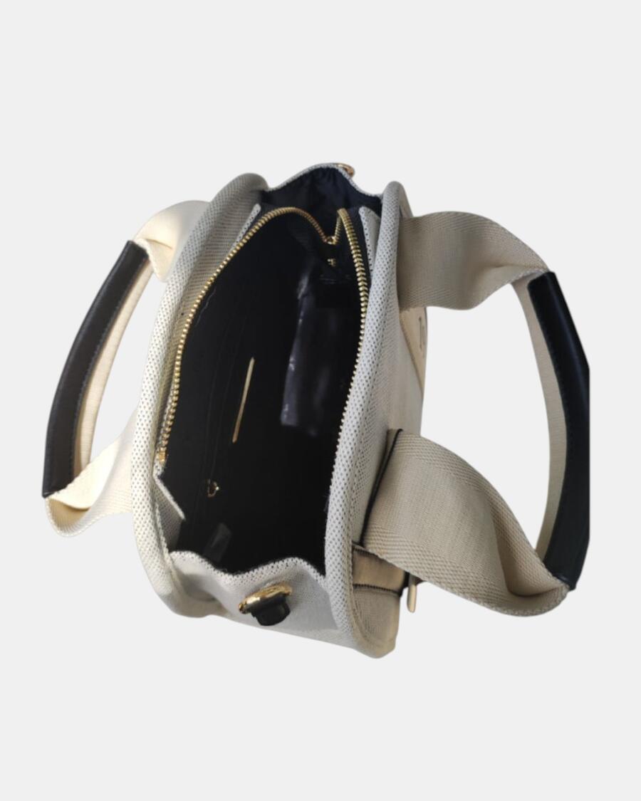 Lotti Borse Brand 19V69 Italia by Versace 