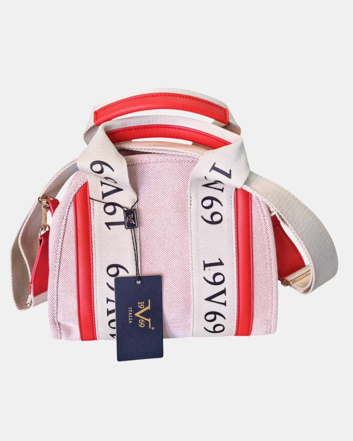 Lotti Borse Brand 19V69 Italia by Versace 