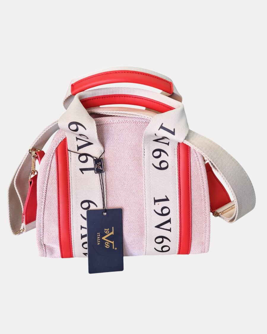 Lotti Borse Brand 19V69 Italia by Versace 