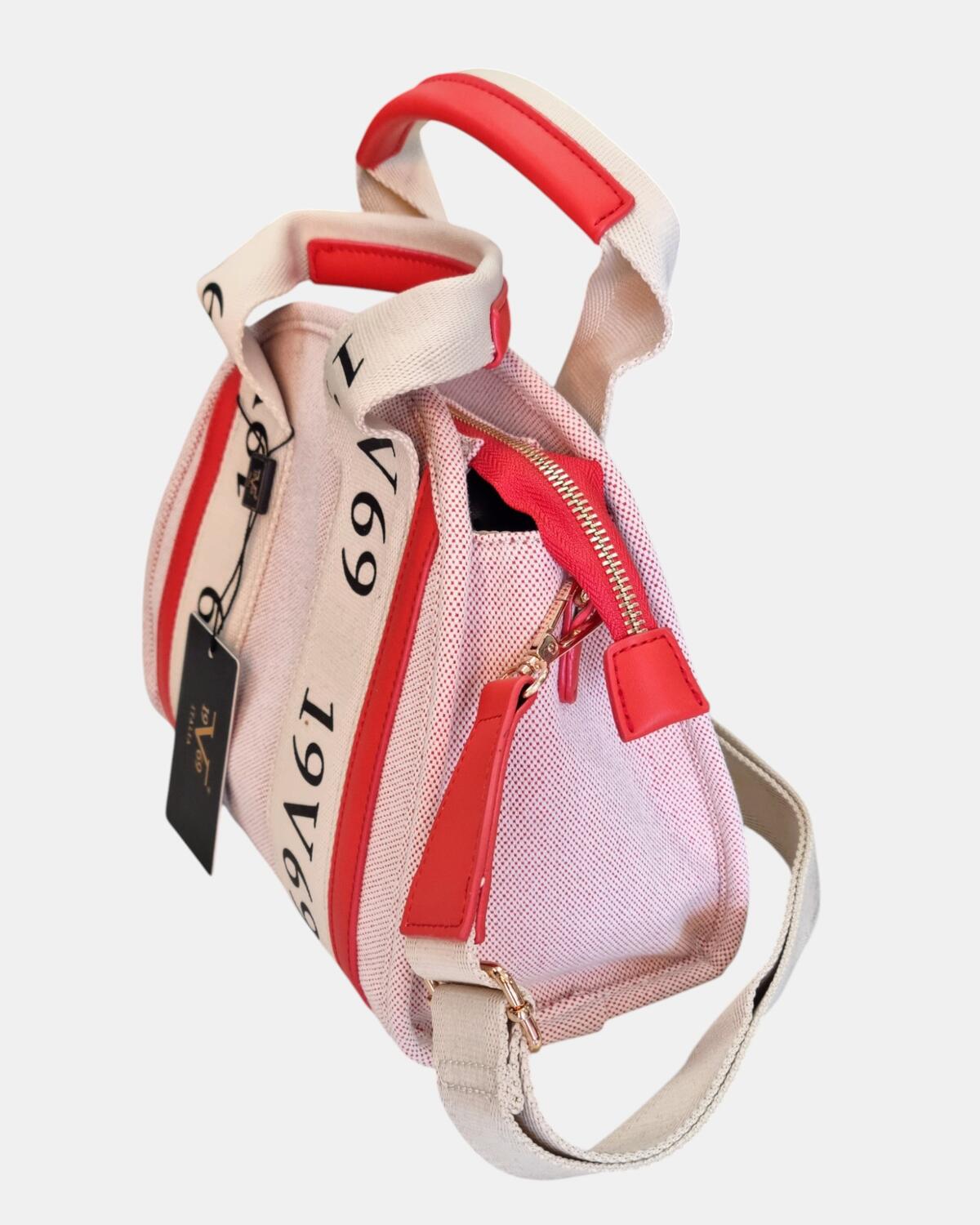 Lotti Borse Brand 19V69 Italia by Versace 