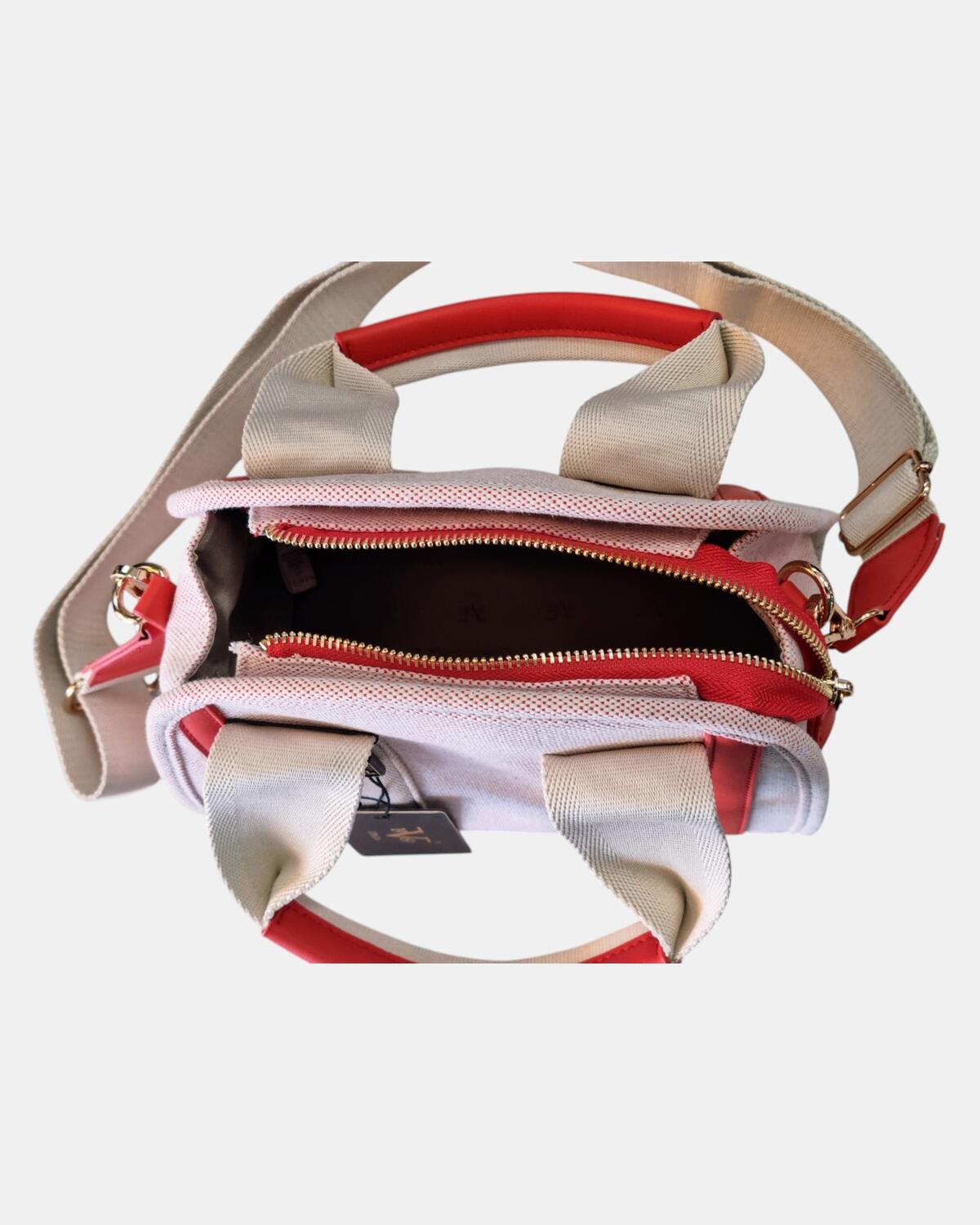 Lotti Borse Brand 19V69 Italia by Versace 