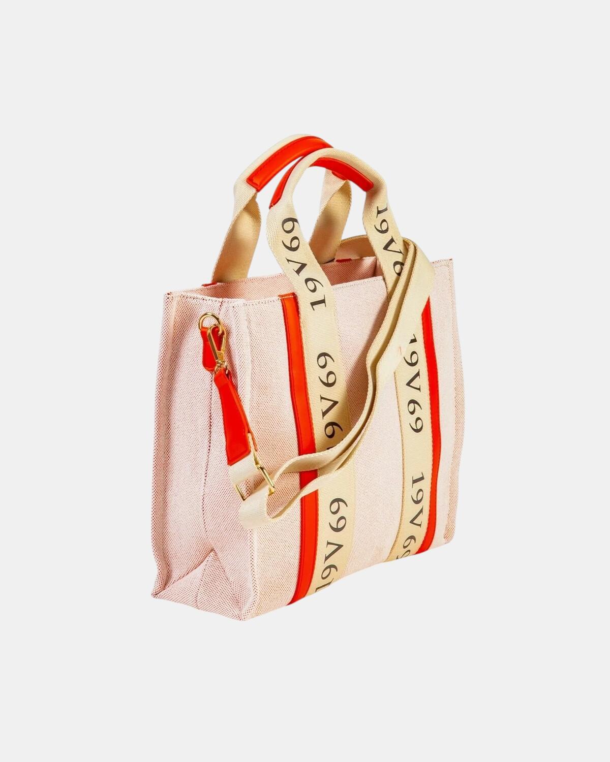 Lotti Borse Brand 19V69 Italia by Versace 
