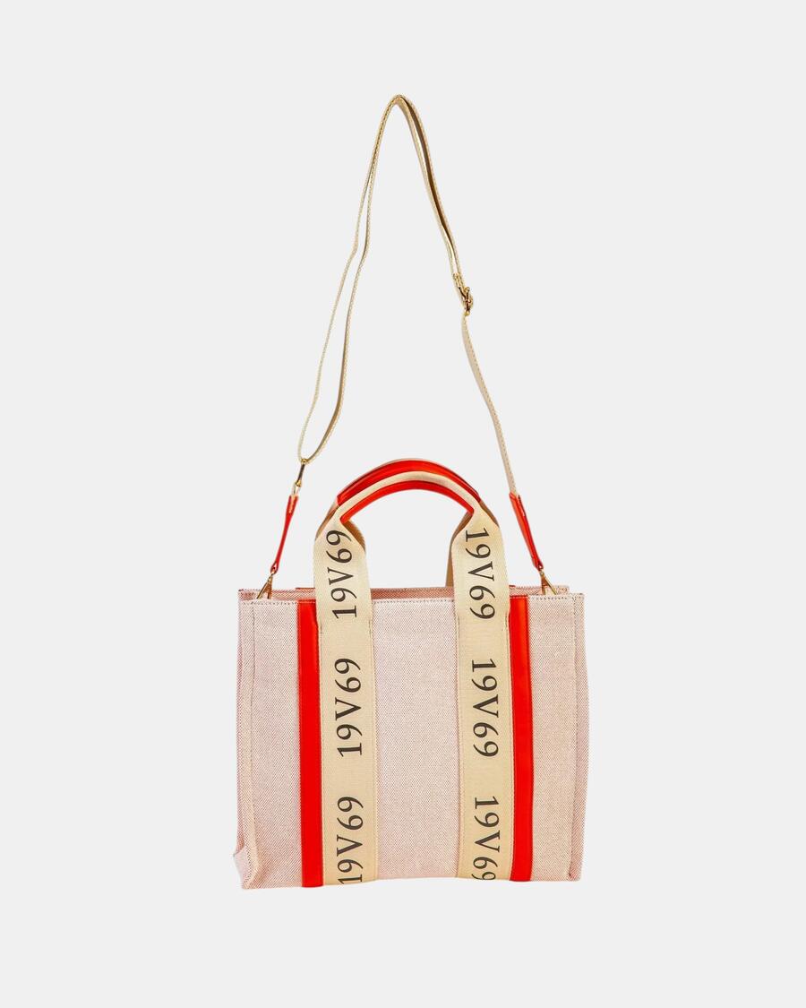 Lotti Borse Brand 19V69 Italia by Versace 