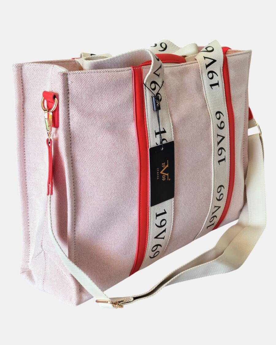 Lotti Borse Brand 19V69 Italia by Versace 