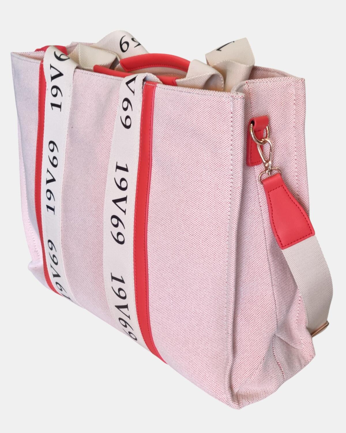 Lotti Borse Brand 19V69 Italia by Versace 