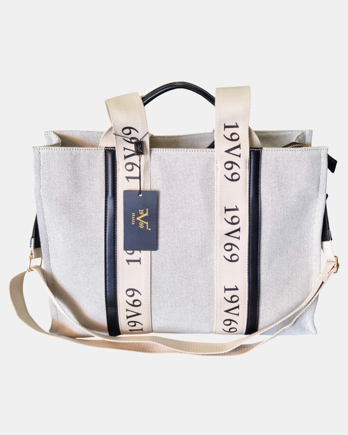 Lotti Borse Brand 19V69 Italia by Versace 