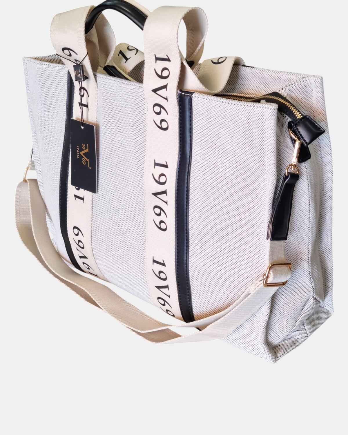 Lotti Borse Brand 19V69 Italia by Versace 