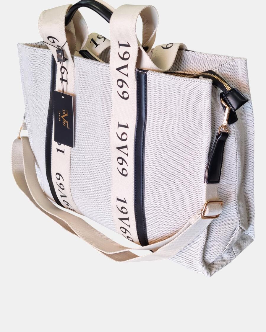 Lotti Borse Brand 19V69 Italia by Versace 