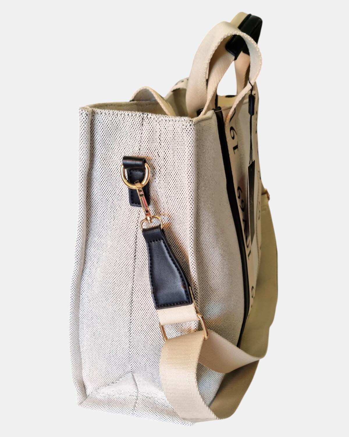 Lotti Borse Brand 19V69 Italia by Versace 