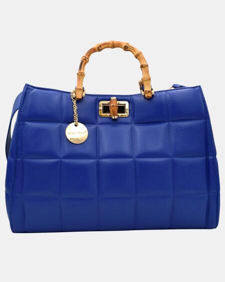 Lotti di Borse Donna Alex Max da 25, 50 o 100 pz.