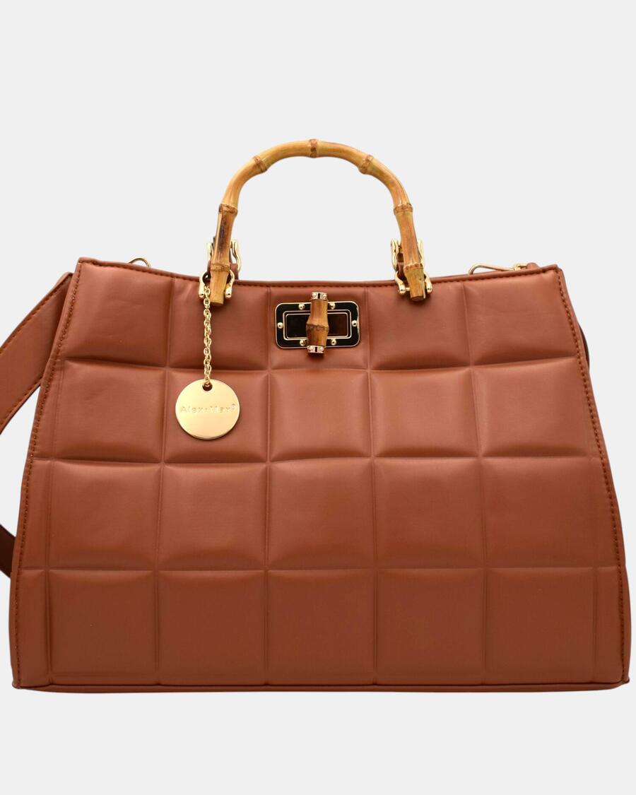 Lotti di Borse Donna Alex Max da 25, 50 o 100 pz.