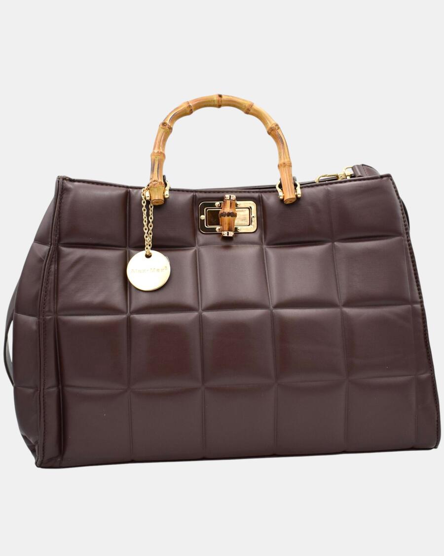Lotti di Borse Donna Alex Max da 25, 50 o 100 pz.