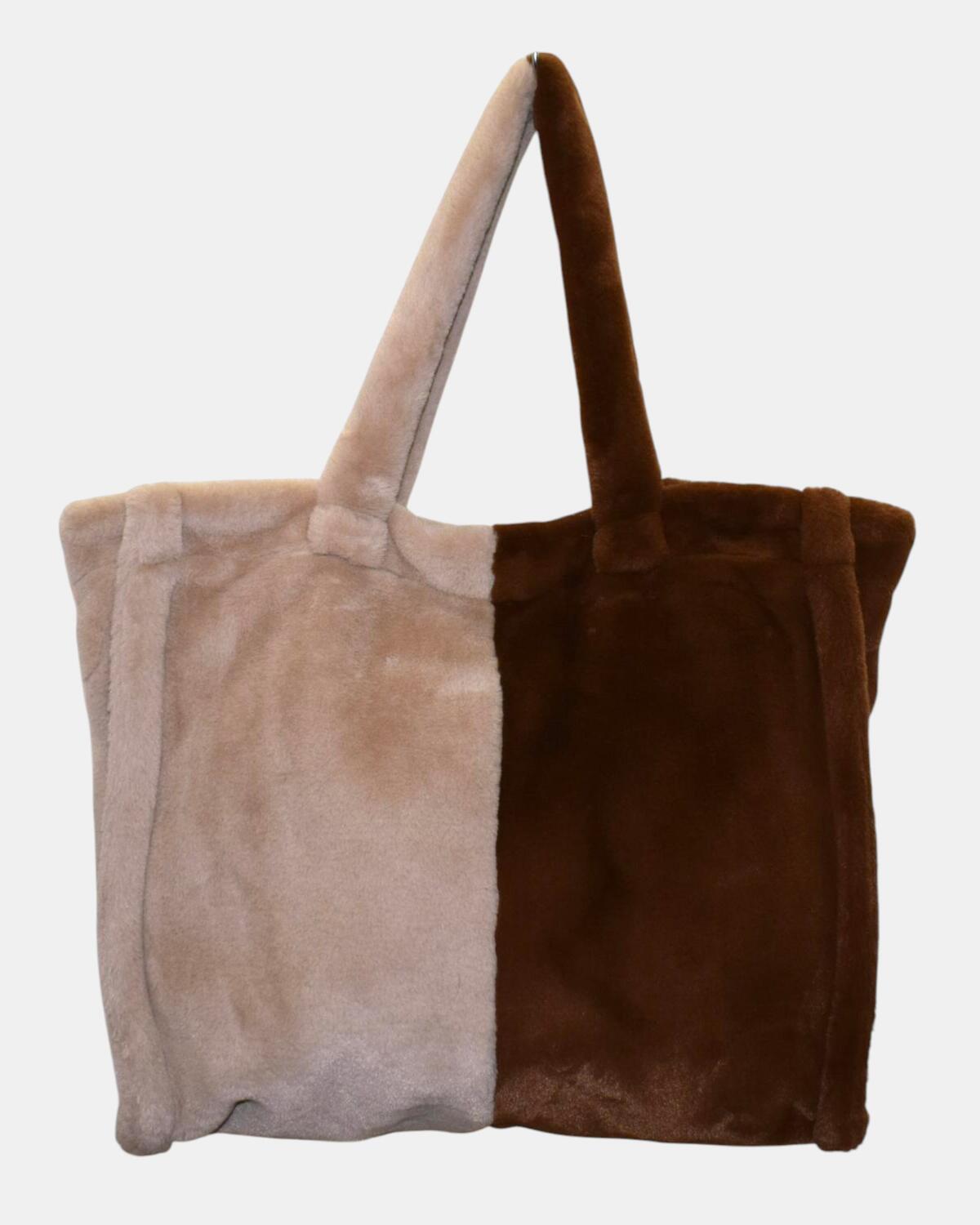 Lotti di Borse Donna Alex Max da 25, 50 o 100 pz.