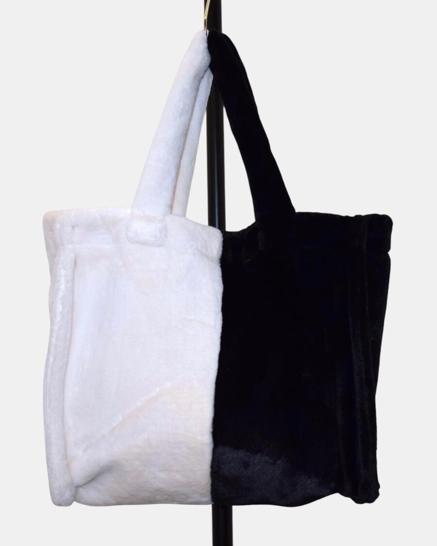 Lotti di Borse Donna Alex Max da 25, 50 o 100 pz.