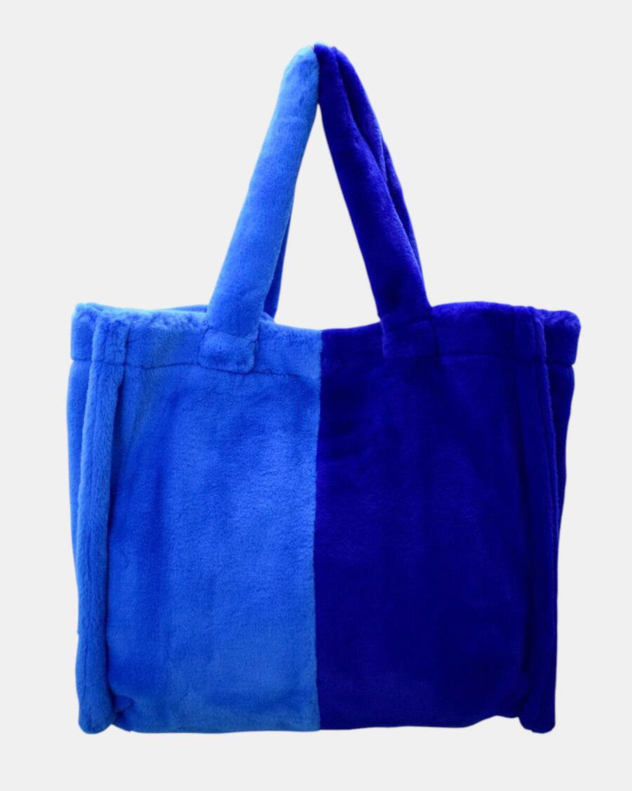 Lotti di Borse Donna Alex Max da 25, 50 o 100 pz.