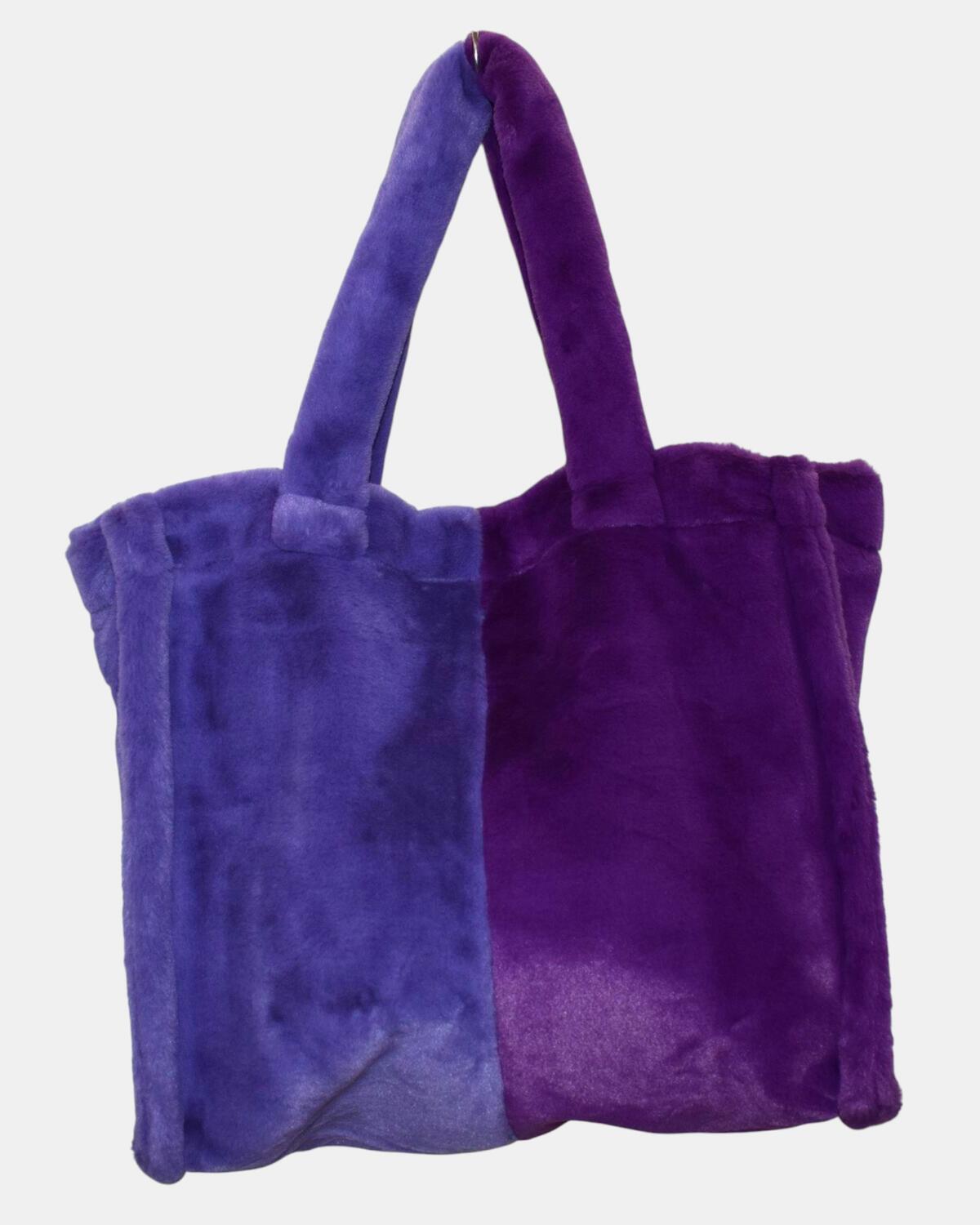 Lotti di Borse Donna Alex Max da 25, 50 o 100 pz.