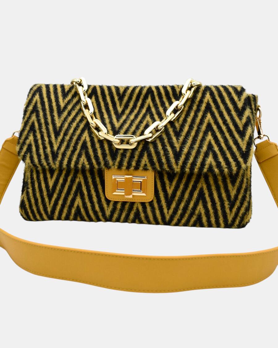 Lotti di Borse Donna Alex Max da 25, 50 o 100 pz.