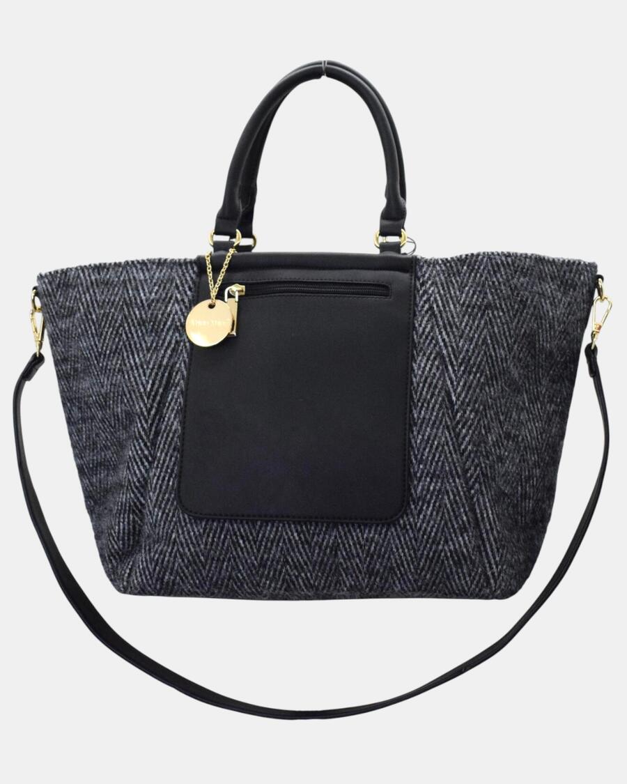 Lotti di Borse Donna Alex Max da 25, 50 o 100 pz.