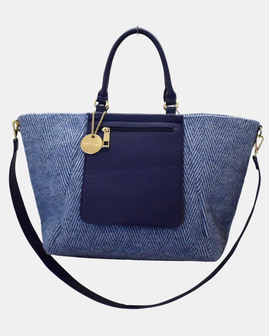 Lotti di Borse Donna Alex Max da 25, 50 o 100 pz.