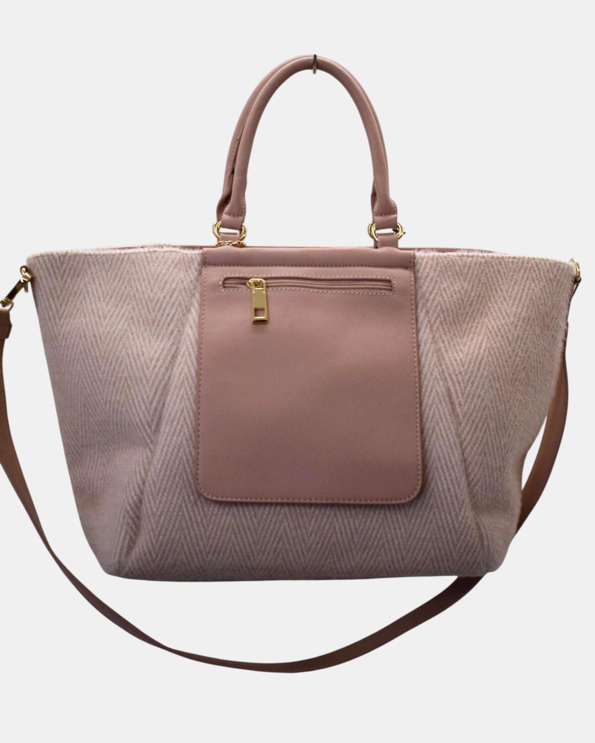 Lotti di Borse Donna Alex Max da 25, 50 o 100 pz.