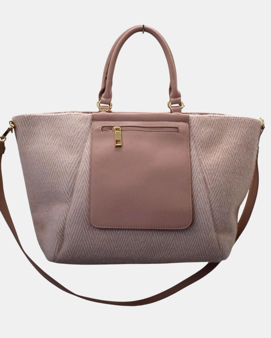 Lotti di Borse Donna Alex Max da 25, 50 o 100 pz.