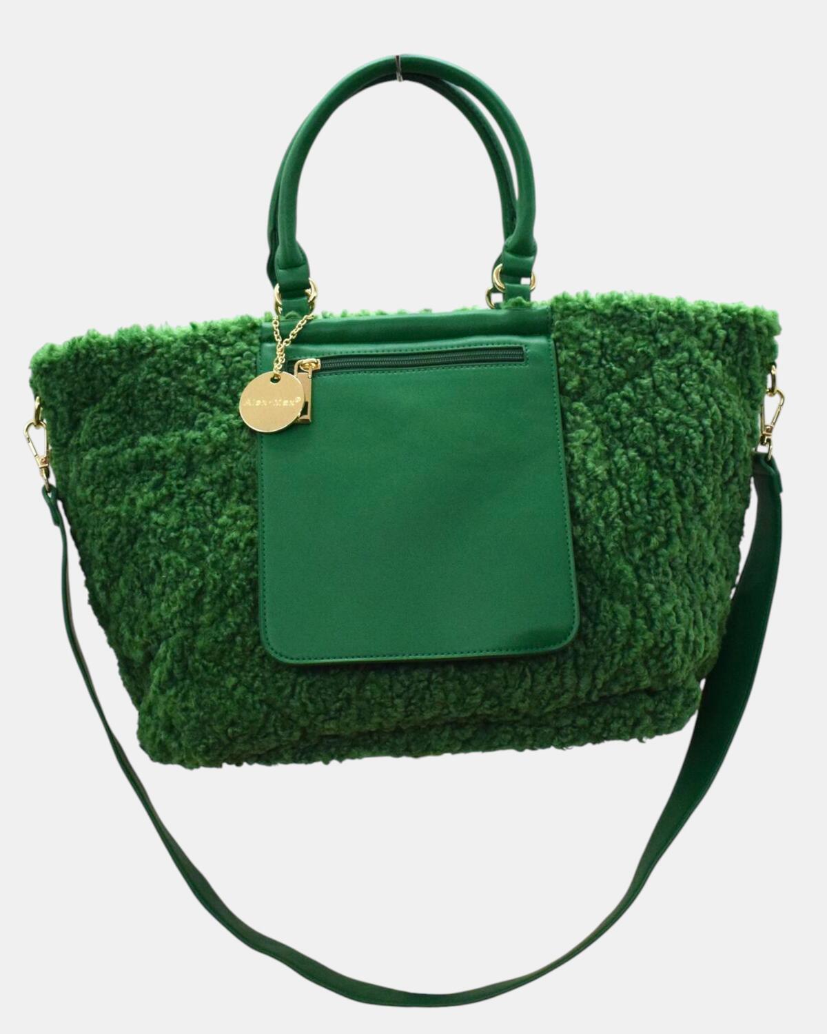Lotti di Borse Donna Alex Max da 25, 50 o 100 pz.