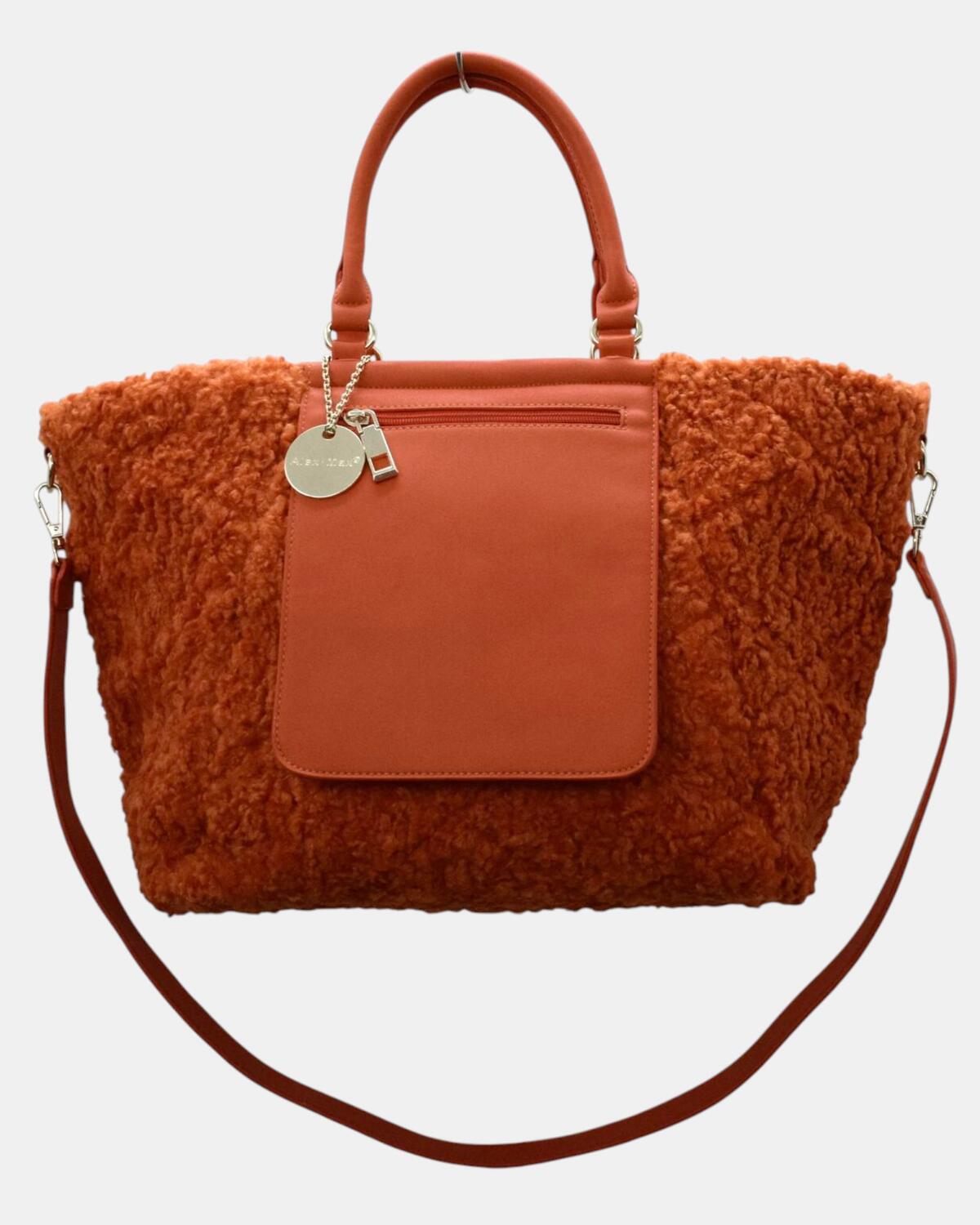 Lotti di Borse Donna Alex Max da 25, 50 o 100 pz.