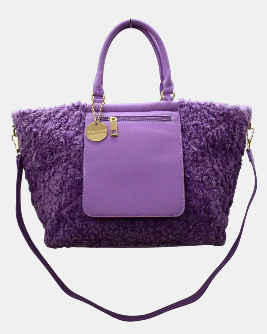 Lotti di Borse Donna Alex Max da 25, 50 o 100 pz.