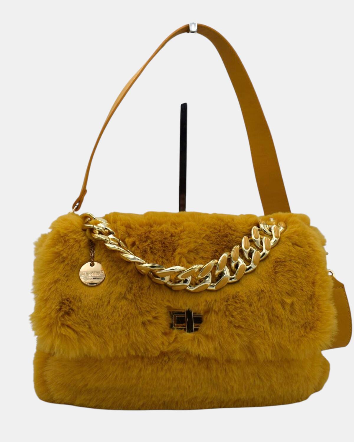 Lotti di Borse Donna Alex Max da 25, 50 o 100 pz.