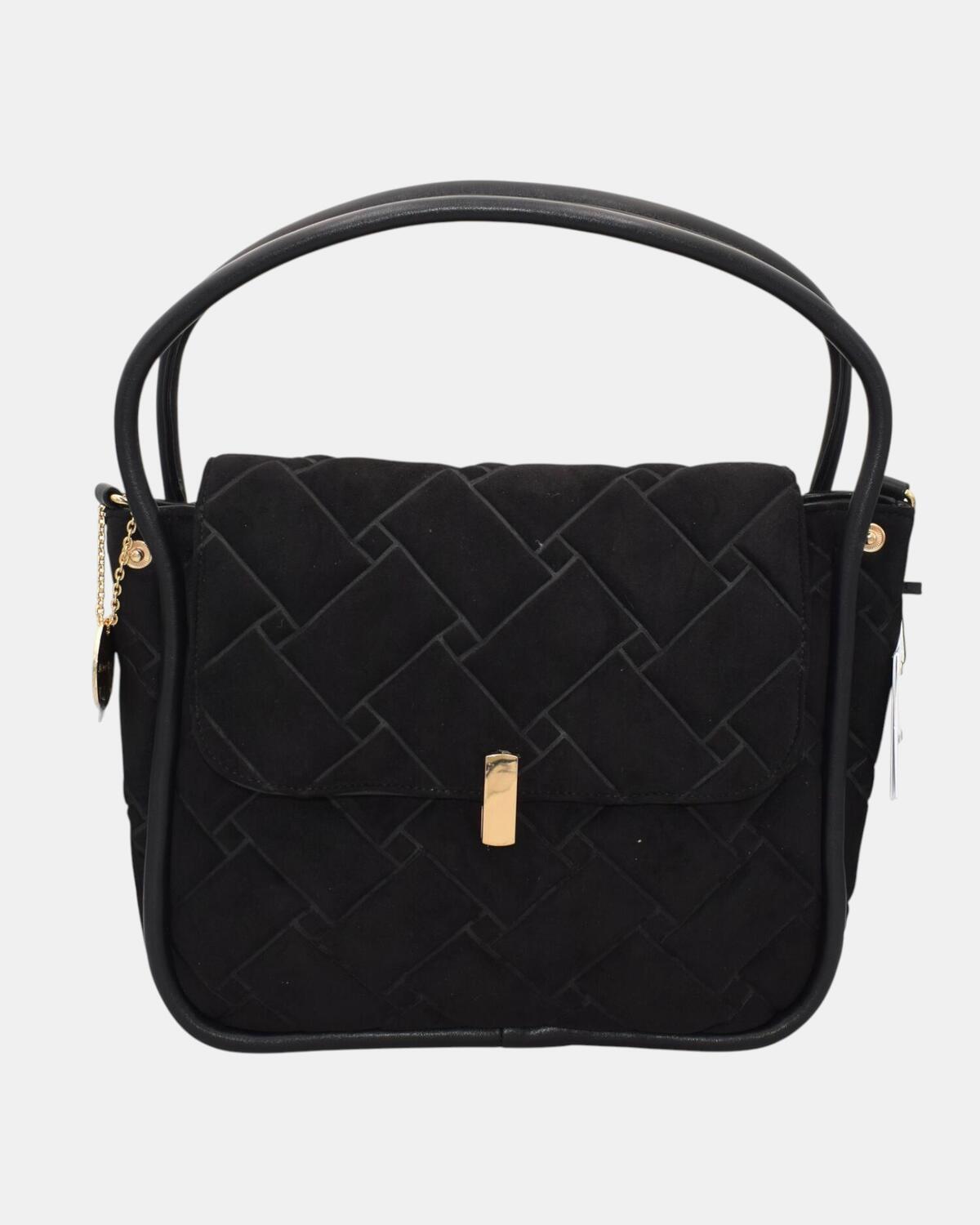Lotti di Borse Donna Alex Max da 25, 50 o 100 pz.