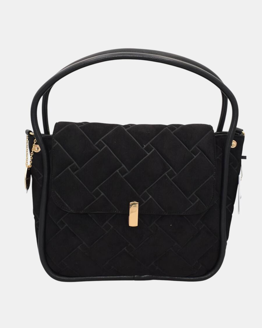 Lotti di Borse Donna Alex Max da 25, 50 o 100 pz.
