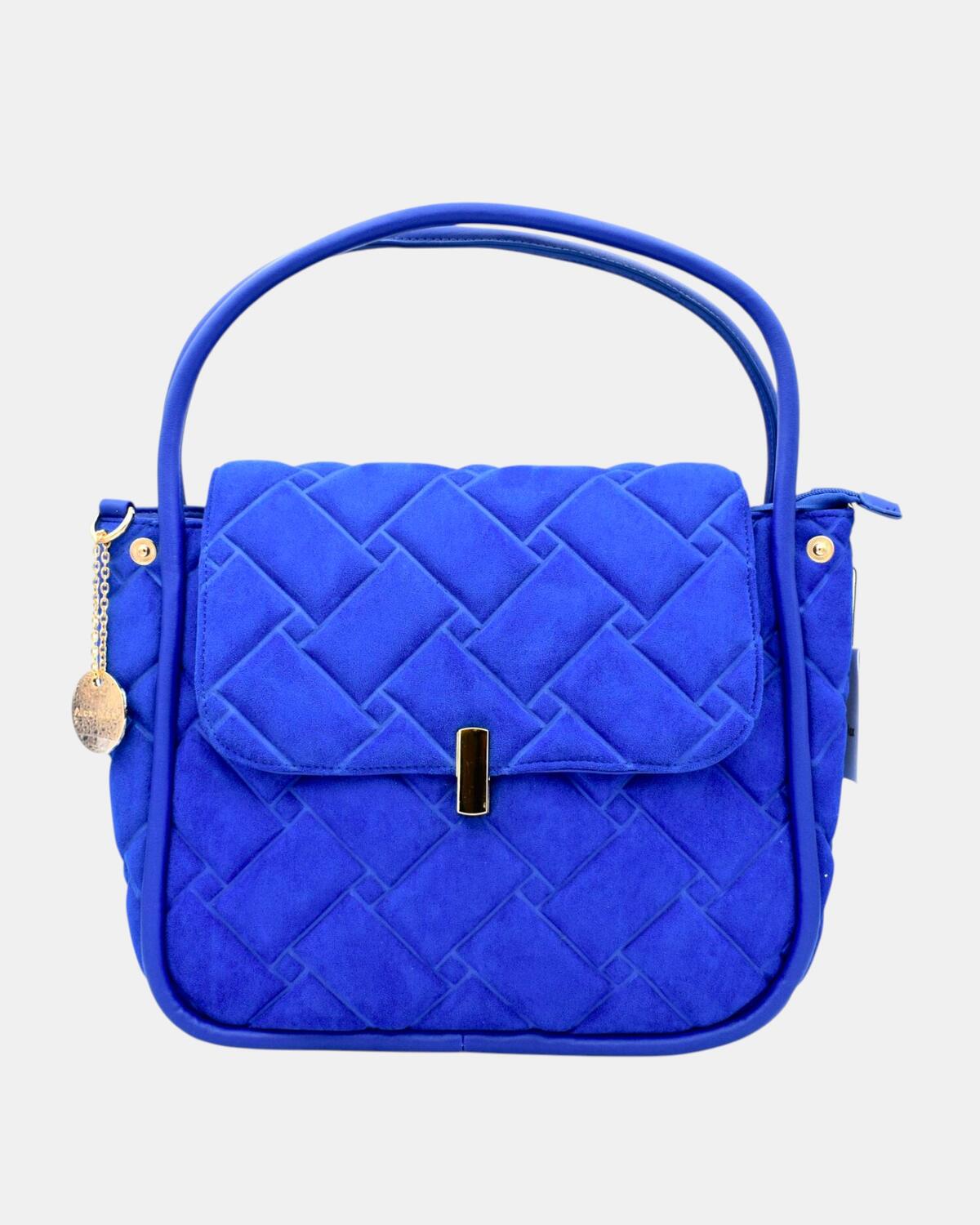 Lotti di Borse Donna Alex Max da 25, 50 o 100 pz.