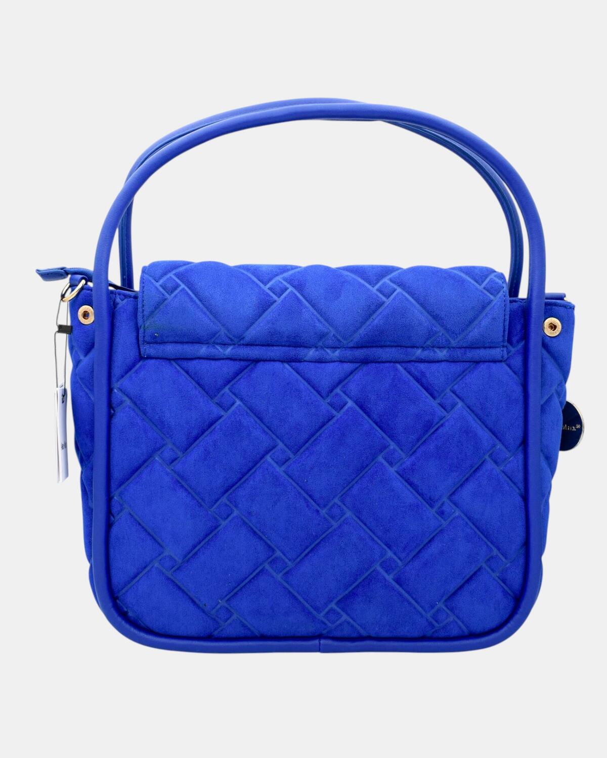 Lotti di Borse Donna Alex Max da 25, 50 o 100 pz.