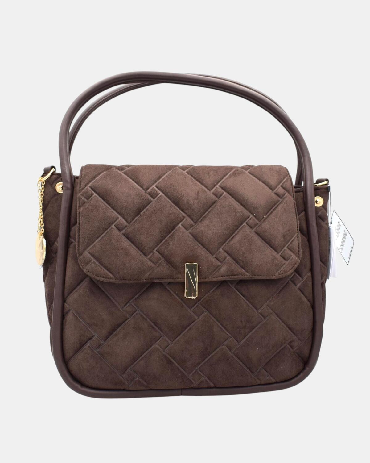 Lotti di Borse Donna Alex Max da 25, 50 o 100 pz.