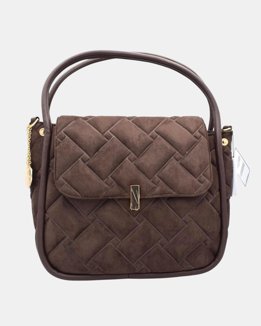 Lotti di Borse Donna Alex Max da 25, 50 o 100 pz.