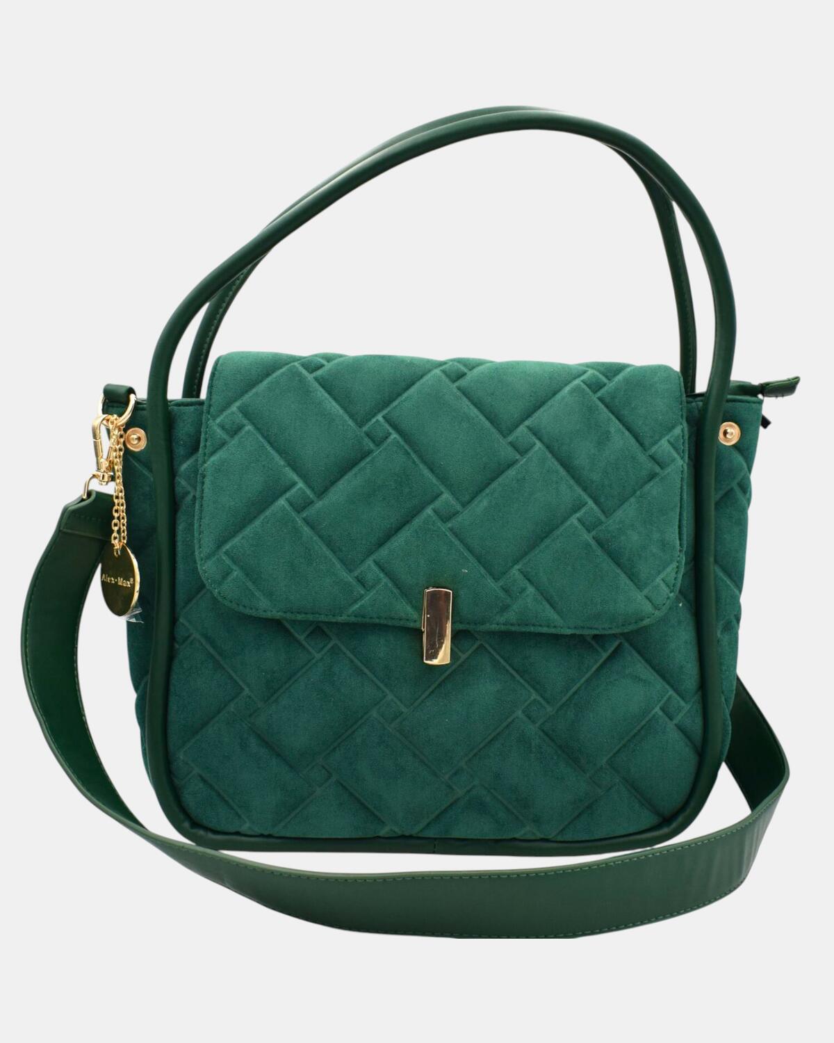 Lotti di Borse Donna Alex Max da 25, 50 o 100 pz.