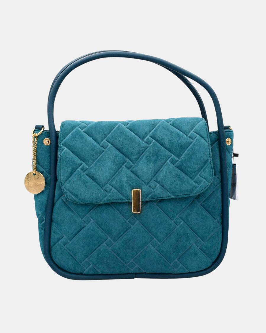 Lotti di Borse Donna Alex Max da 25, 50 o 100 pz.