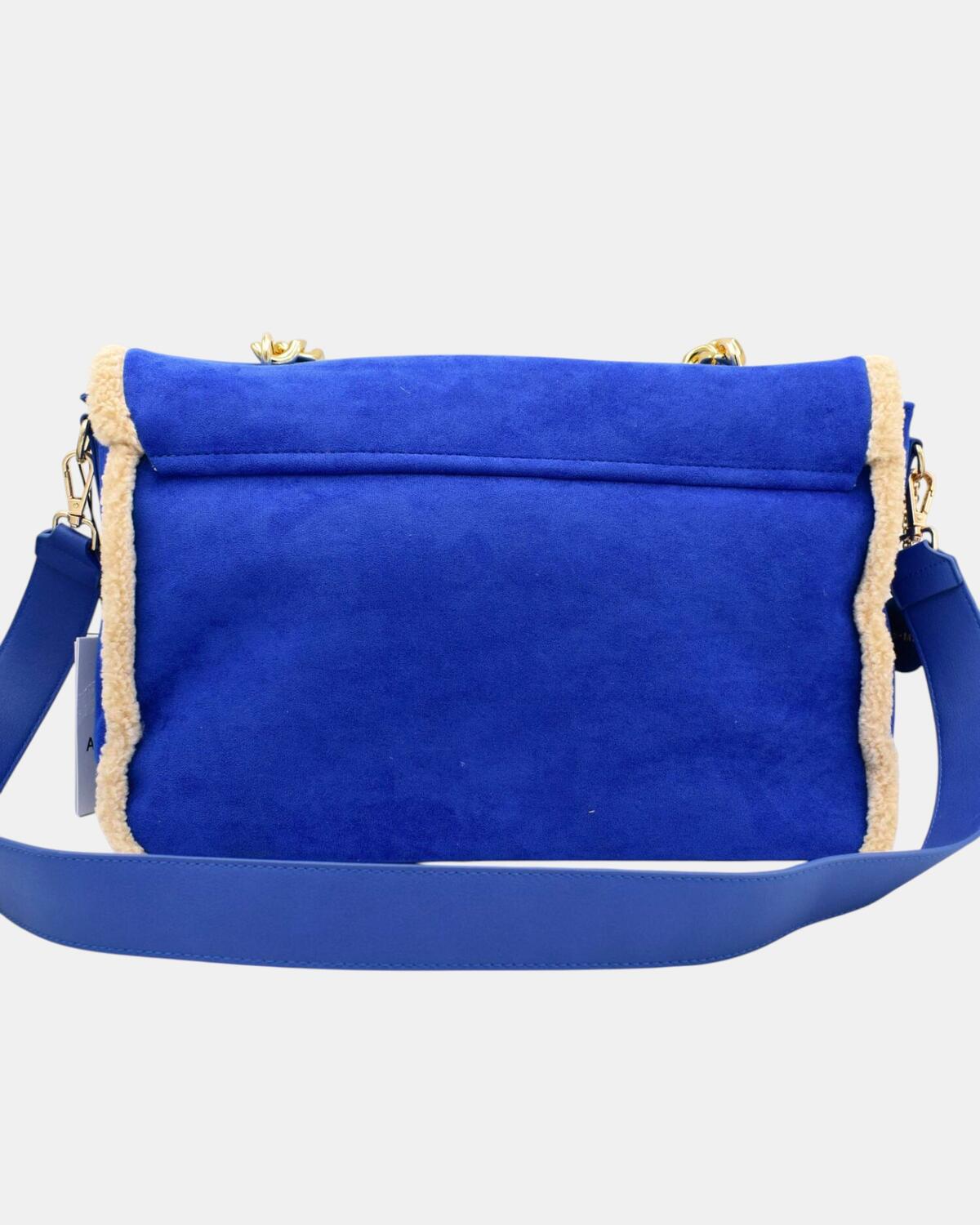 Lotti di Borse Donna Alex Max da 25, 50 o 100 pz.