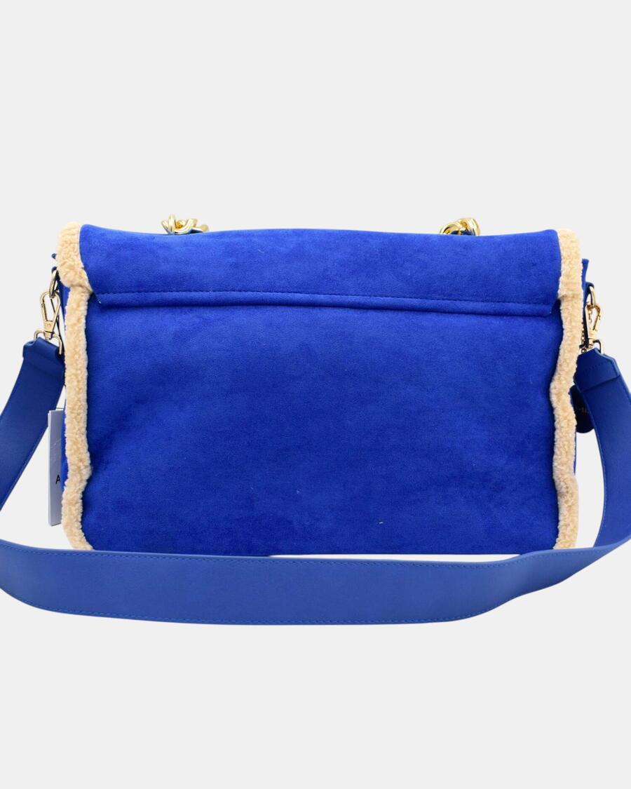 Lotti di Borse Donna Alex Max da 25, 50 o 100 pz.