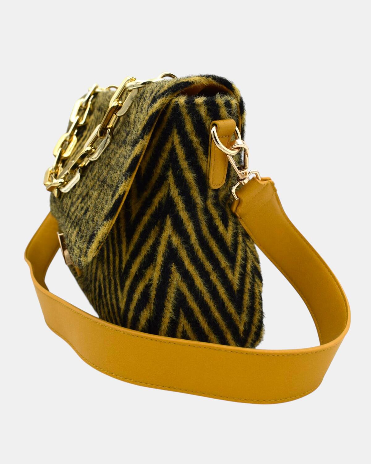 Lotti di Borse Donna Alex Max da 25, 50 o 100 pz.