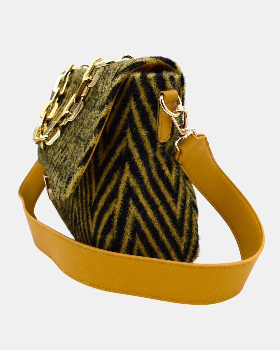 Lotti di Borse Donna Alex Max da 25, 50 o 100 pz.