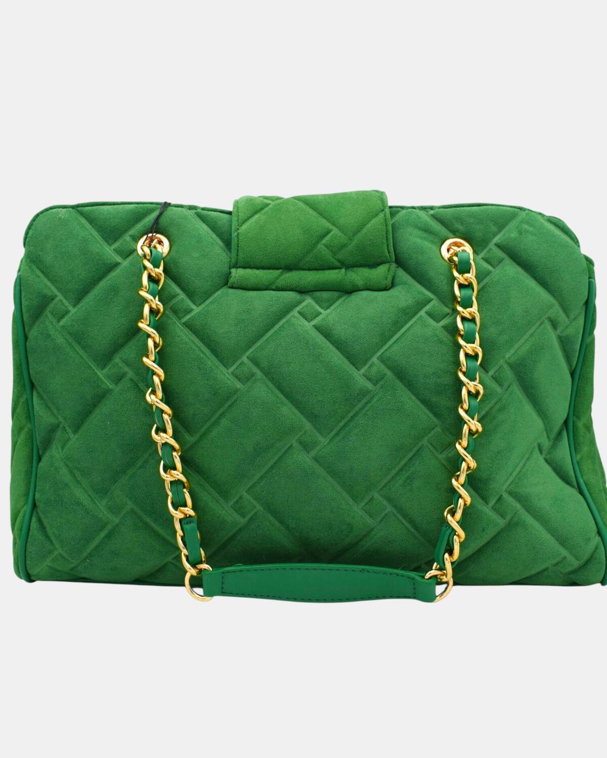 Lotti di Borse Donna Alex Max da 25, 50 o 100 pz.